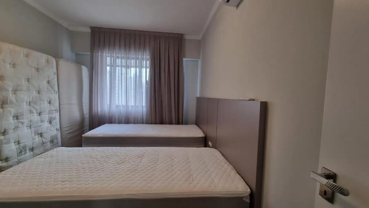 Apartamento No Centro De Bc Balneário Camboriú